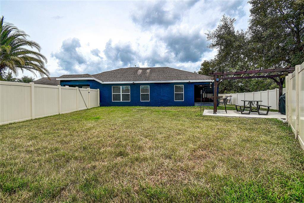 Riverview, FL 33578,12803 GENEVA GLADE DR