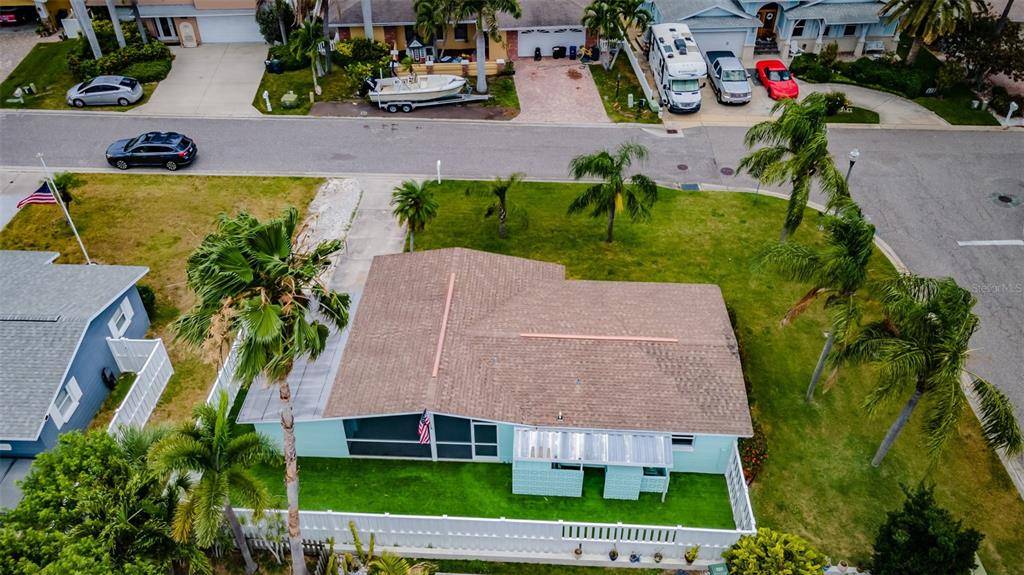 Redington Shores, FL 33708,17548 2ND ST E