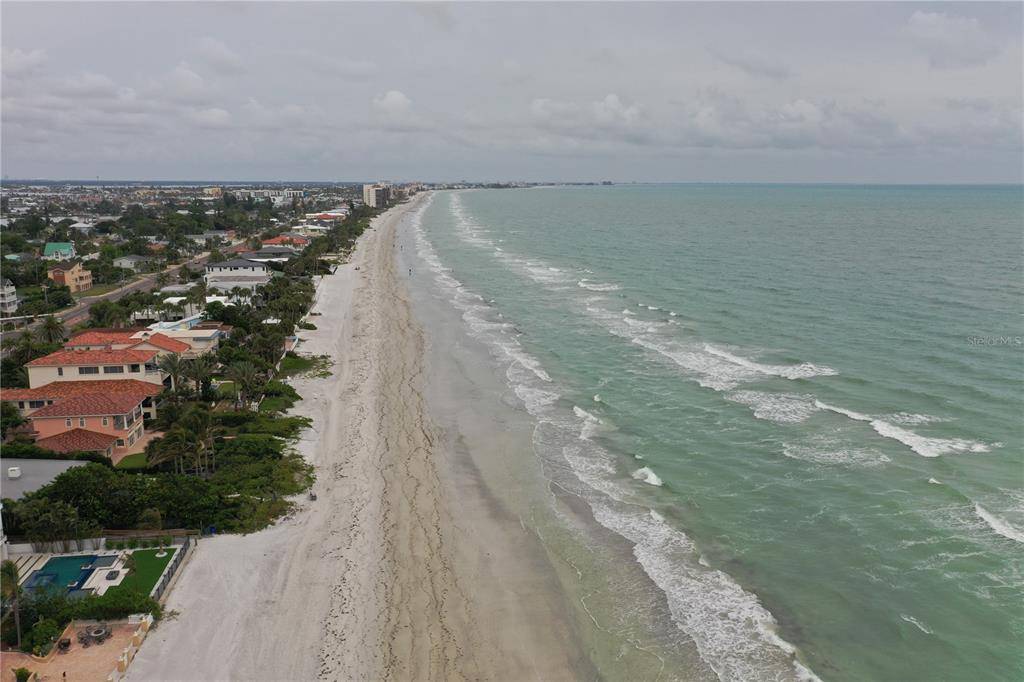 Redington Beach, FL 33708,16109 2ND ST E