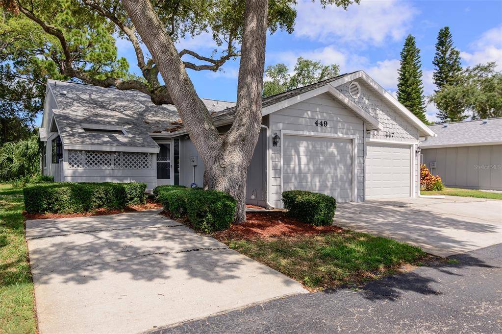 Palm Harbor, FL 34683,449 SWALECLIFF CLOSE