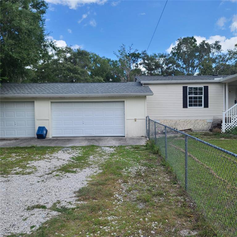 Brooksville, FL 34604,15309 SHADY ST