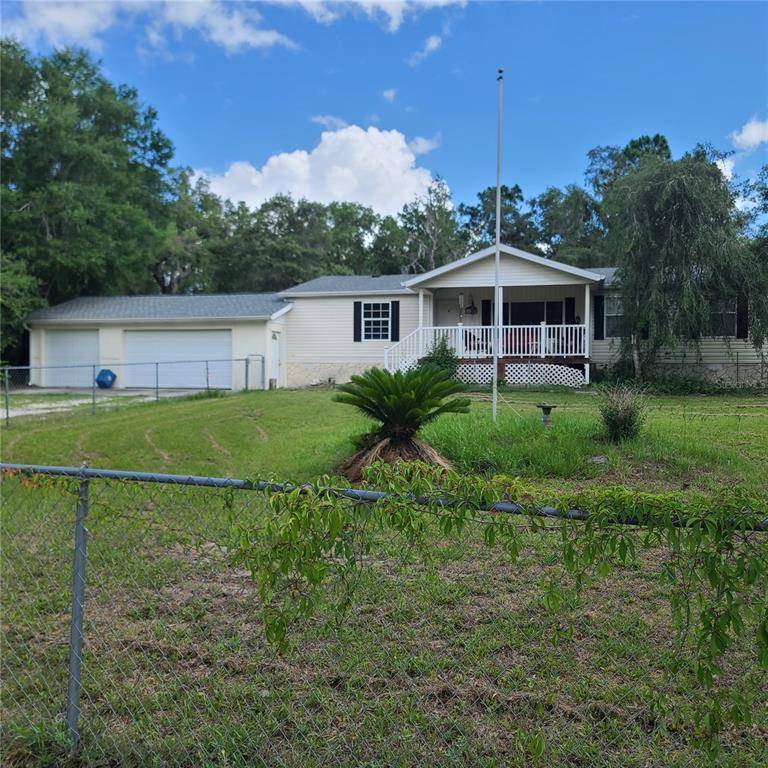 Brooksville, FL 34604,15309 SHADY ST