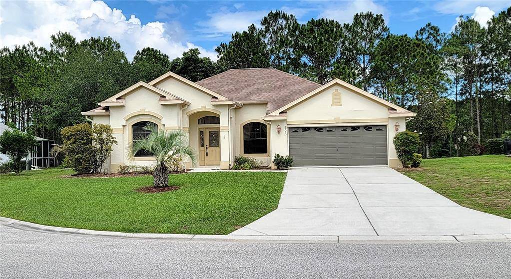 Spring Hill, FL 34609,706 FARRAGUT CT