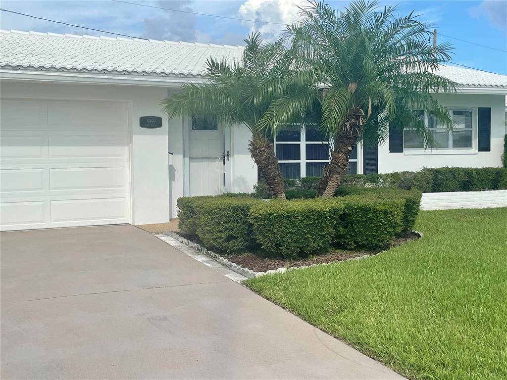 Pinellas Park, FL 33782,9999 37TH WAY N #3