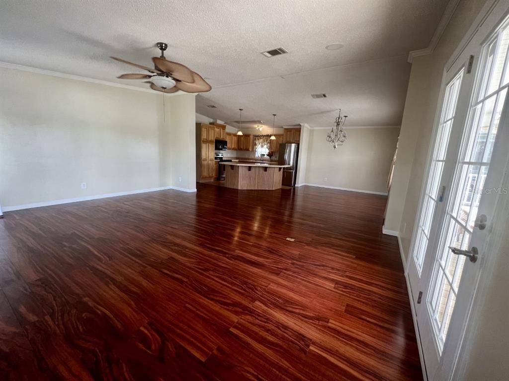 Riverview, FL 33578,8620 FANTASIA PARK WAY