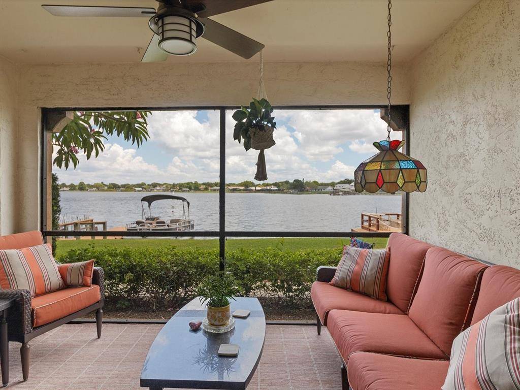 Largo, FL 33773,10130 SEMINOLE ISLAND DR #1-130