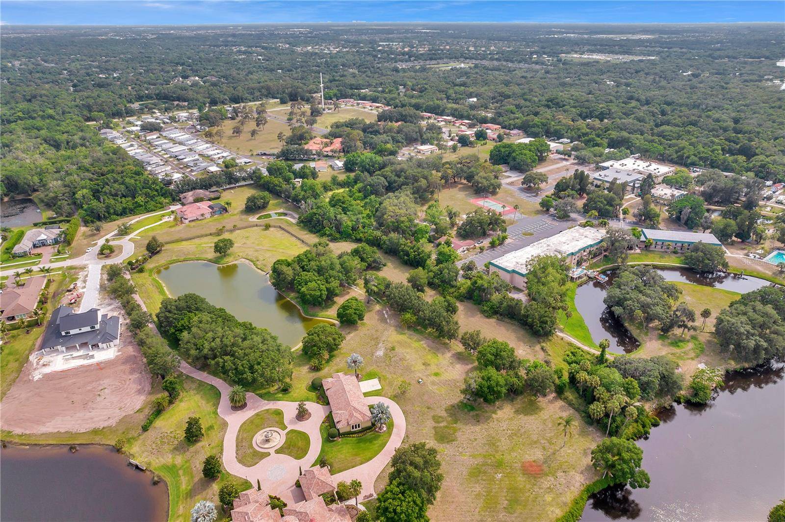 Bradenton, FL 34212,14004 11TH TER NE