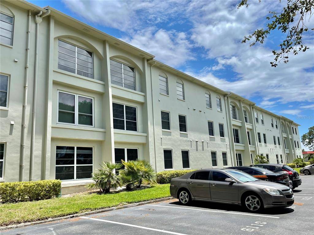 Dunedin, FL 34698,2700 BAYSHORE BLVD #6208