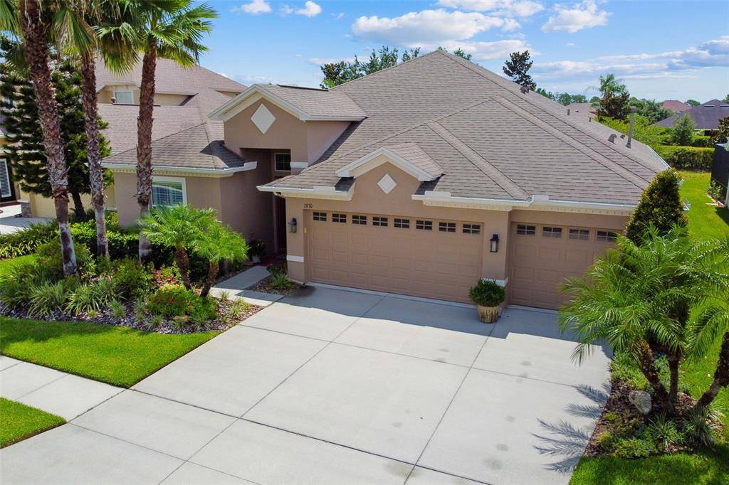 Land O Lakes, FL 34638,2830 SUNNY LEDGE CT