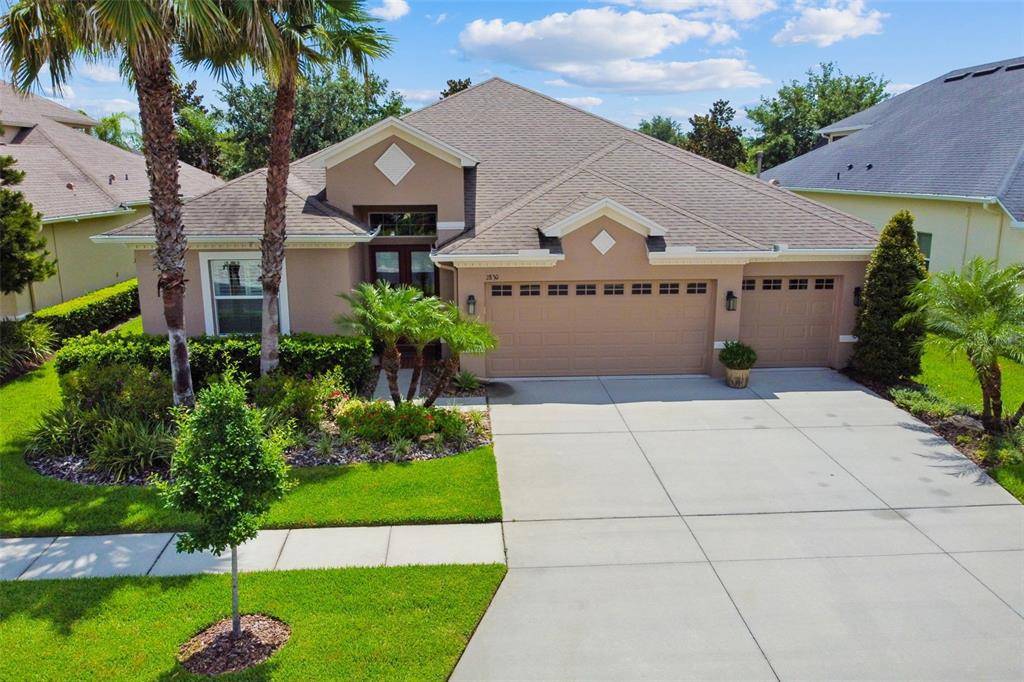 Land O Lakes, FL 34638,2830 SUNNY LEDGE CT