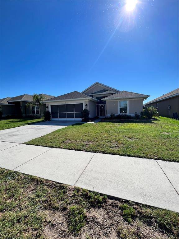 Brooksville, FL 34602,7181 WIREVINE DR