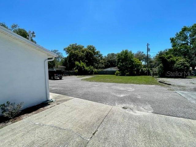 New Port Richey, FL 34654,7305 LITTLE RD