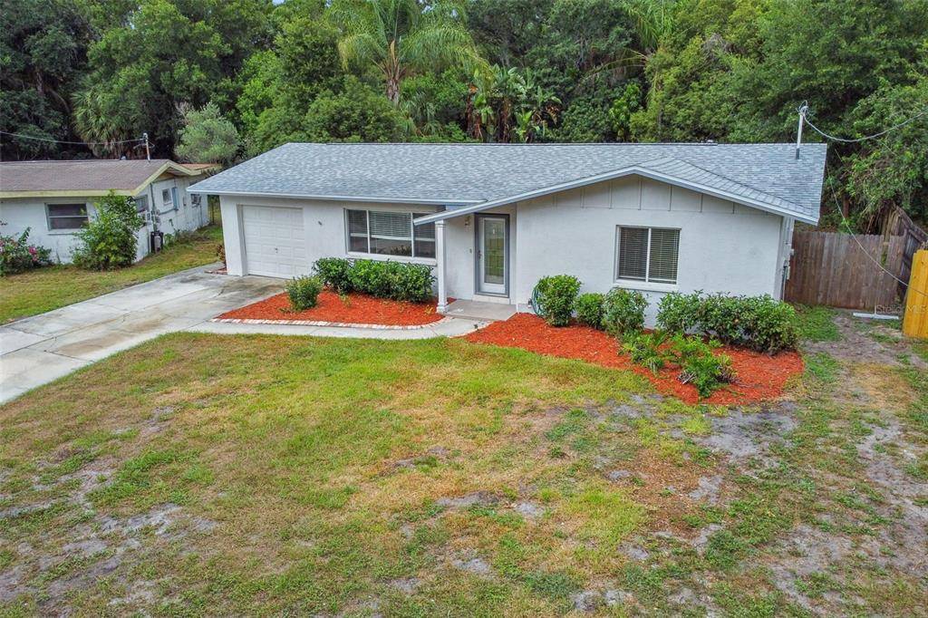 Clearwater, FL 33763,2237 MANOR CT