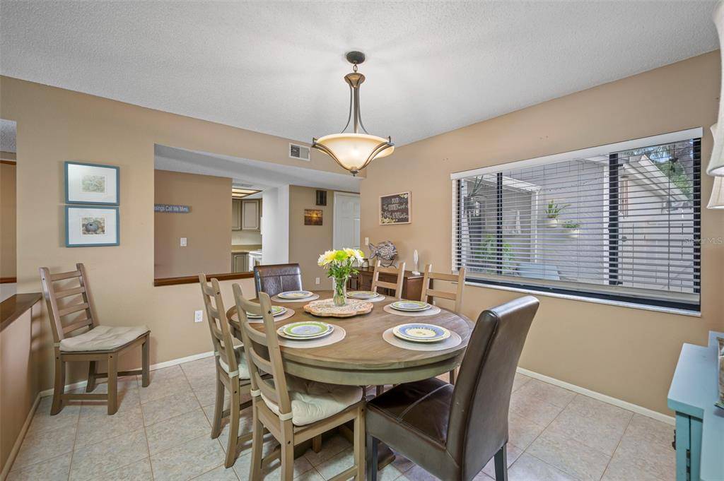 Palm Harbor, FL 34683,468 LAKEVIEW DR #21