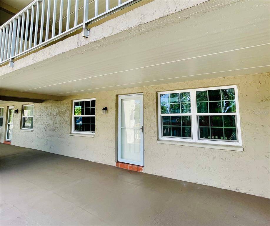 Dunedin, FL 34698,920 VIRGINIA ST #205