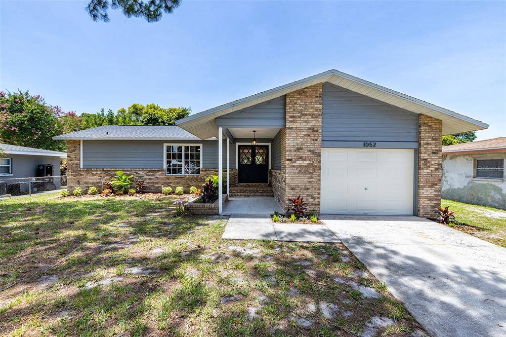 Dunedin, FL 34698,1052 GLENWOOD DR