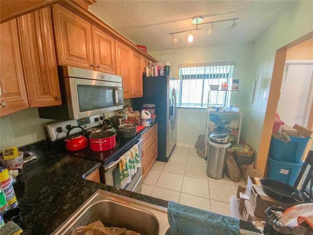 Clearwater, FL 33762,1986 PELICAN LANDING BLVD #1525