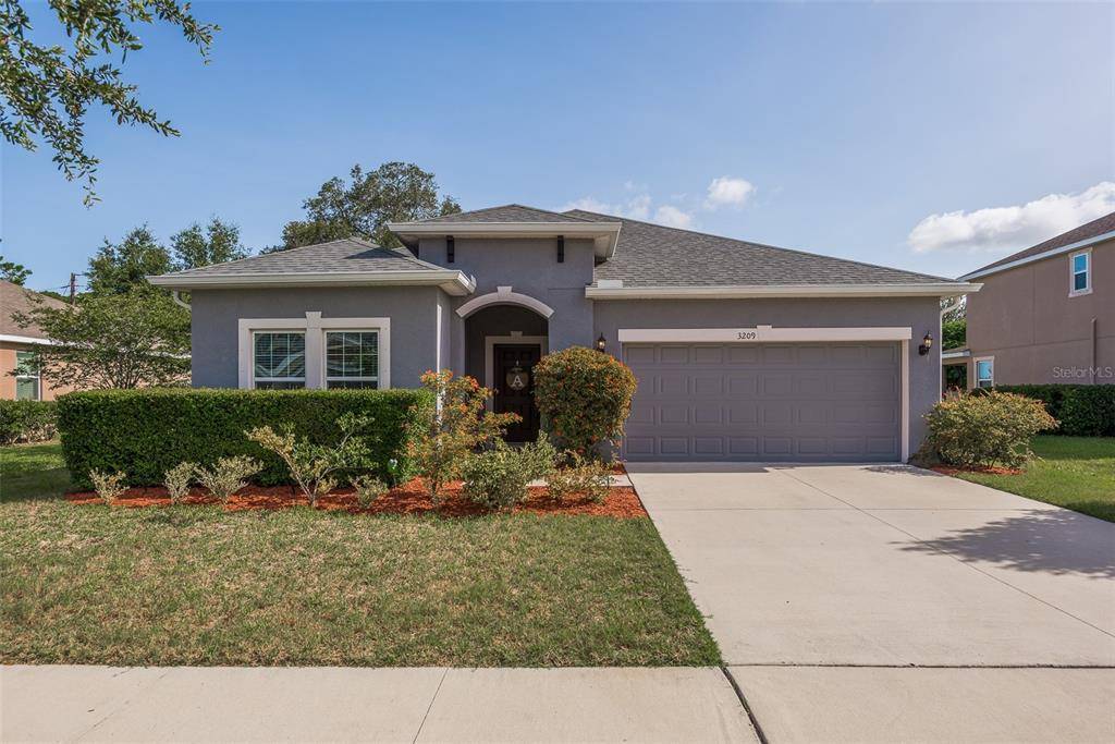 Holiday, FL 34691,3209 GINA CT