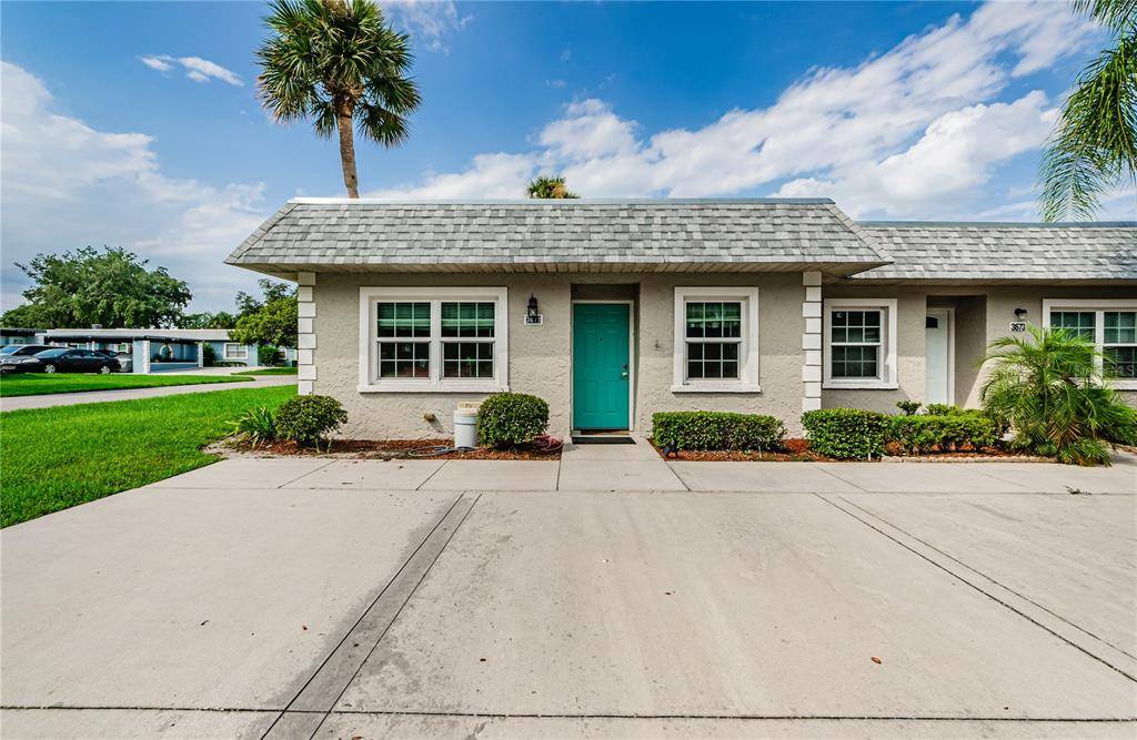 New Port Richey, FL 34655,3671 TROPHY BLVD #3671