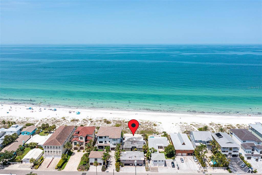 Redington Shores, FL 33708,18214 SUNSET BLVD