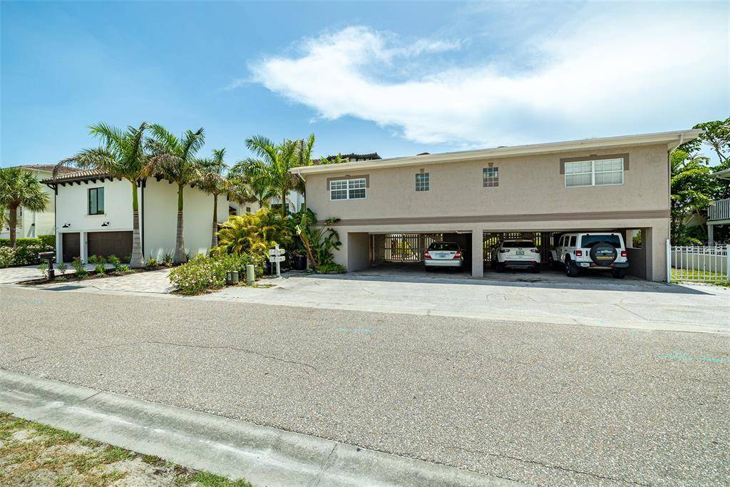 Redington Shores, FL 33708,18214 SUNSET BLVD