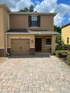 Longwood, FL 32750,628 JOYFUL BLOSSOM PL