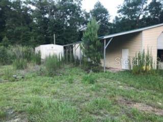 High Springs, FL 32643,1797 SE BIBLE CAMP ST