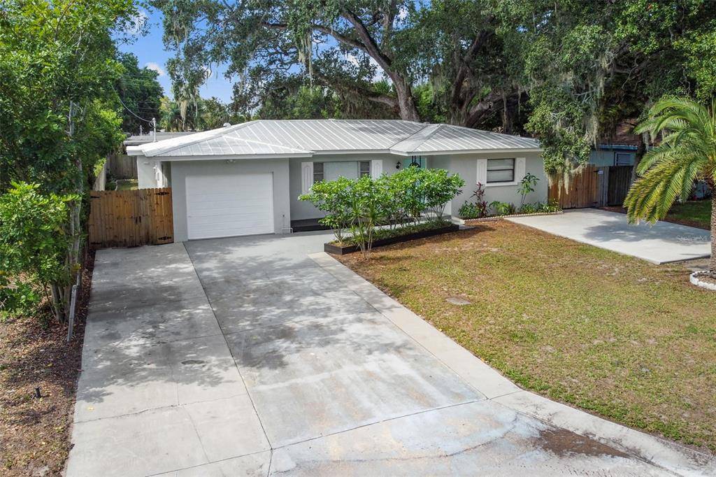 Clearwater, FL 33765,2251 TERRACE DR N