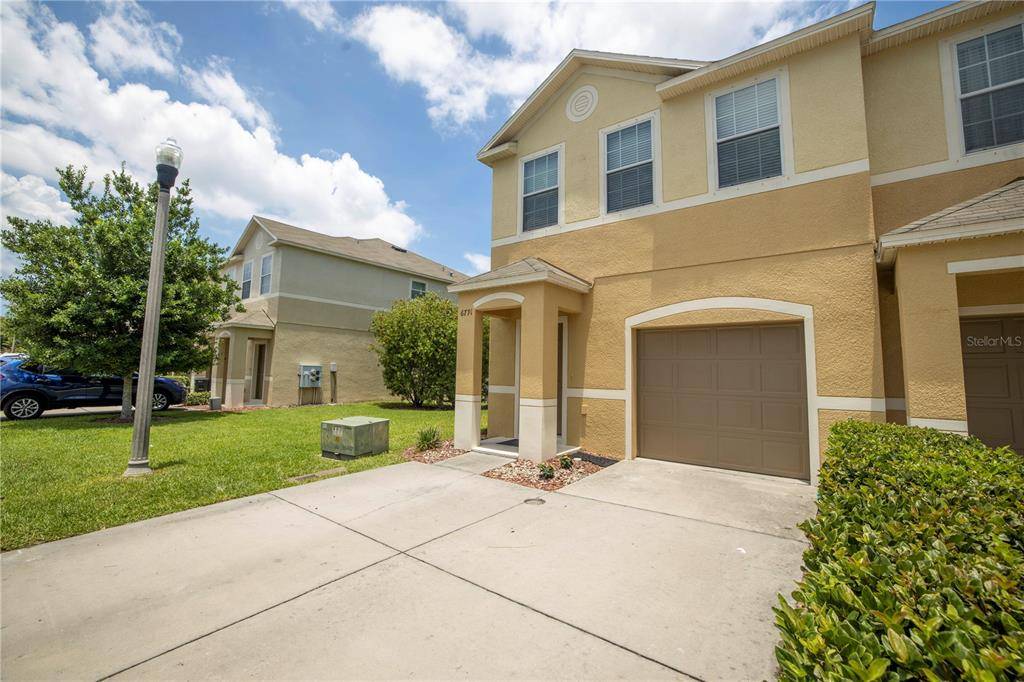 Pinellas Park, FL 33781,6791 46TH LN N