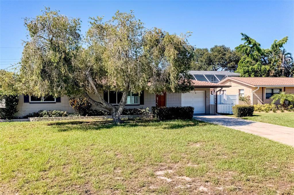 Seminole, FL 33772,11658 81ST PL