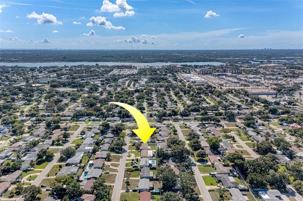 Seminole, FL 33772,11658 81ST PL