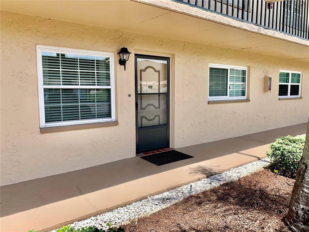 Dunedin, FL 34698,1370 HEATHER RIDGE BLVD #103