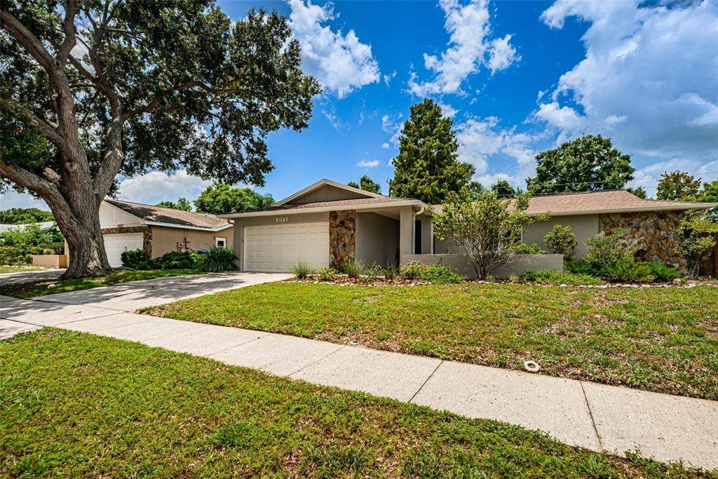 Dunedin, FL 34698,2521 INDIGO DR