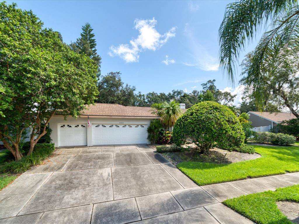 Palm Harbor, FL 34683,3082 ENISGLEN DR