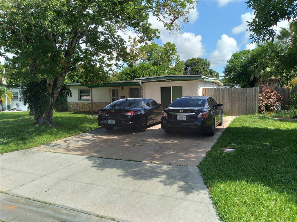 Pinellas Park, FL 33782,5411 96TH TER N