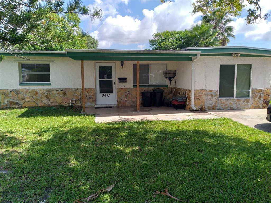 Pinellas Park, FL 33782,5411 96TH TER N