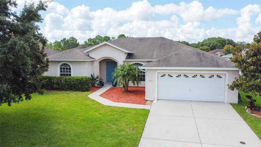 Ruskin, FL 33573,3817 MILFLORES DR