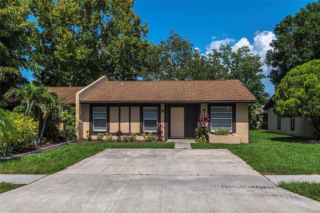 Seminole, FL 33777,9885 88TH ST