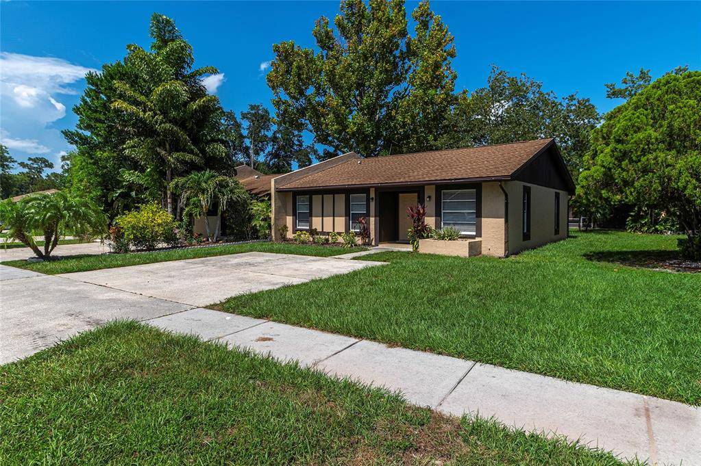 Seminole, FL 33777,9885 88TH ST