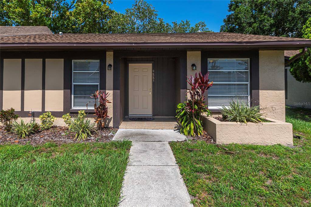 Seminole, FL 33777,9885 88TH ST