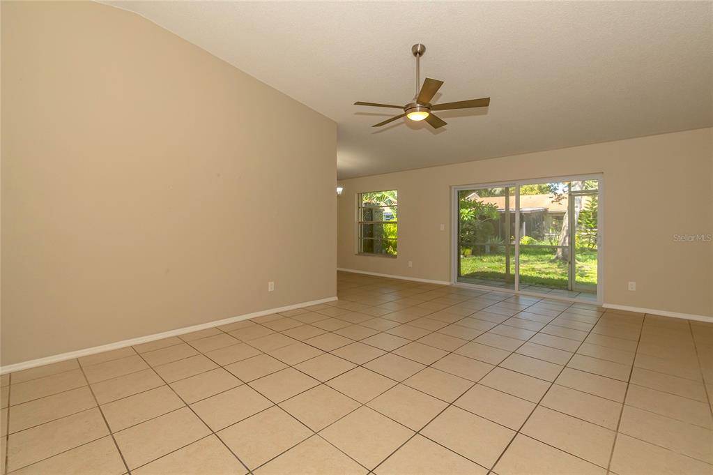 Seminole, FL 33777,9885 88TH ST