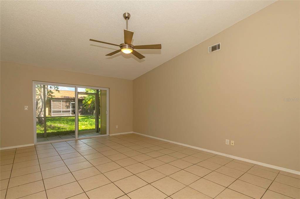 Seminole, FL 33777,9885 88TH ST