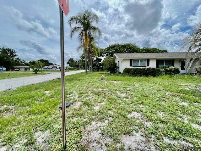 Port Richey, FL 34668,10404 GRAPEFRUIT DR