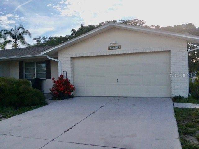 Port Richey, FL 34668,10404 GRAPEFRUIT DR