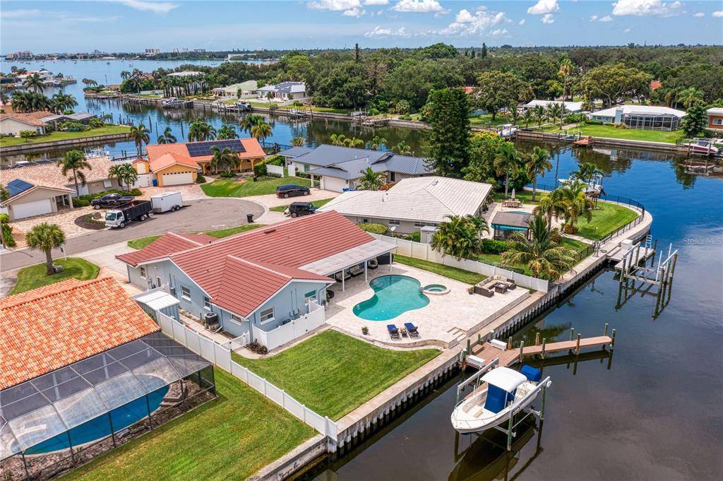 St Petersburg, FL 33711,4328 40TH ST S