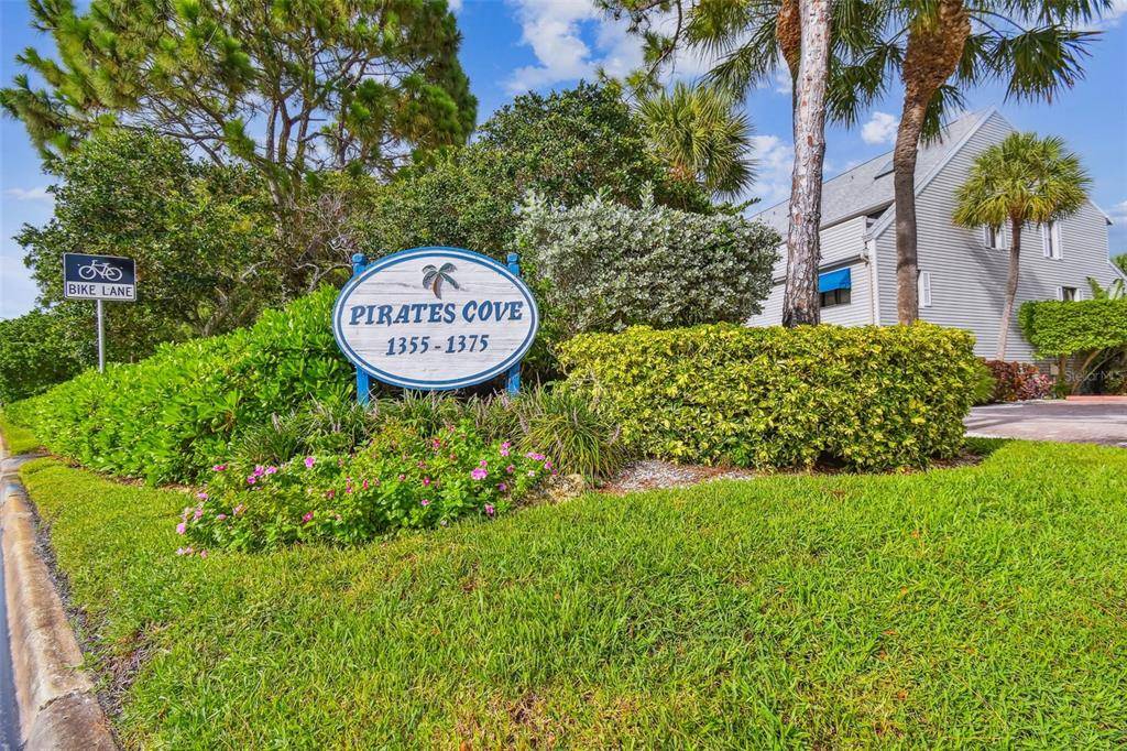 Tierra Verde, FL 33715,1355 PINELLAS BAYWAY S #23