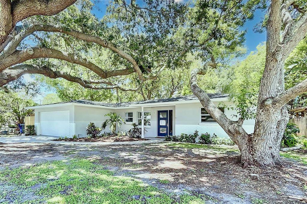 Dunedin, FL 34698,1120 JACKMAR RD