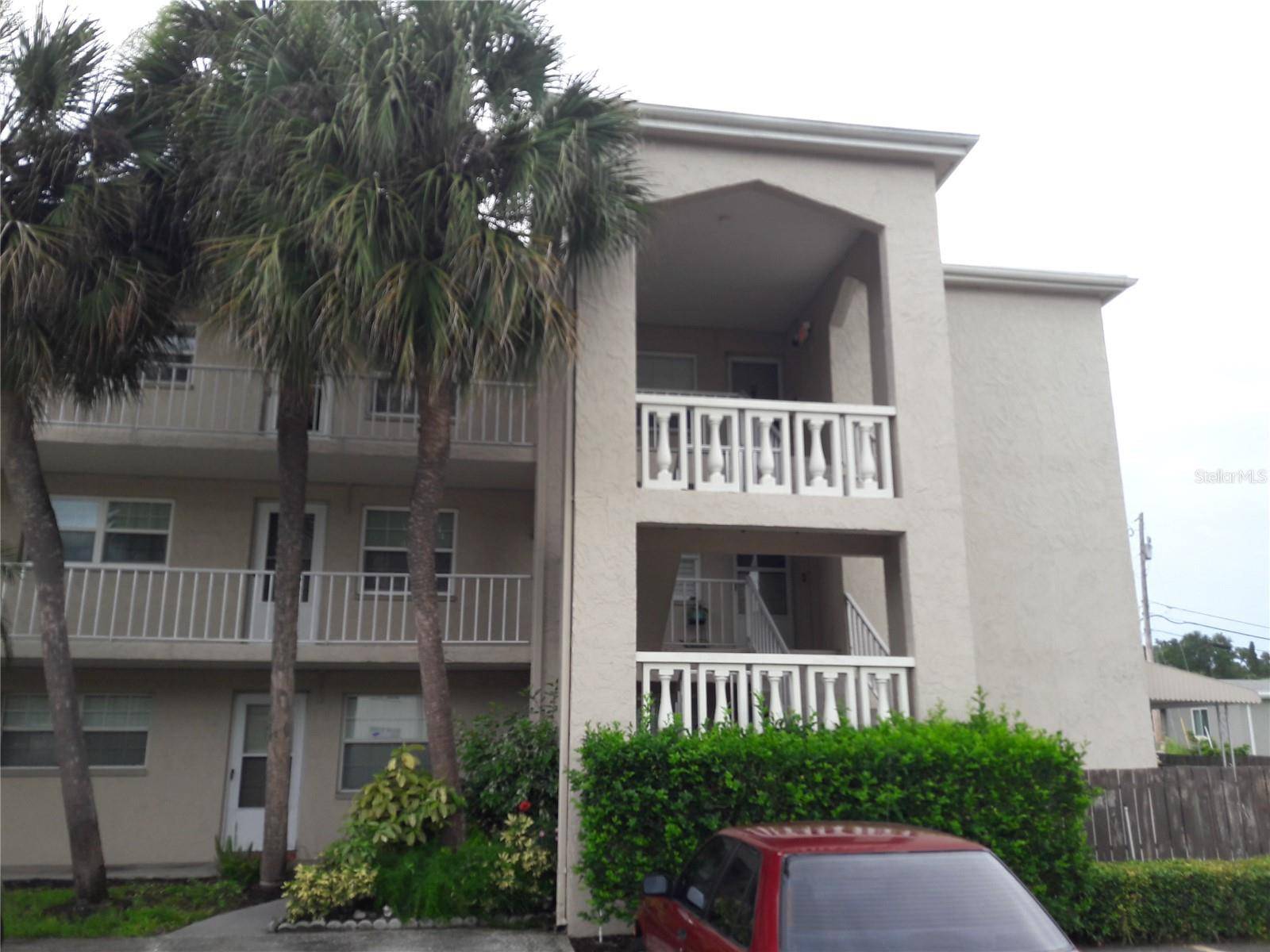 Dunedin, FL 34698,936 VIRGINIA ST #309