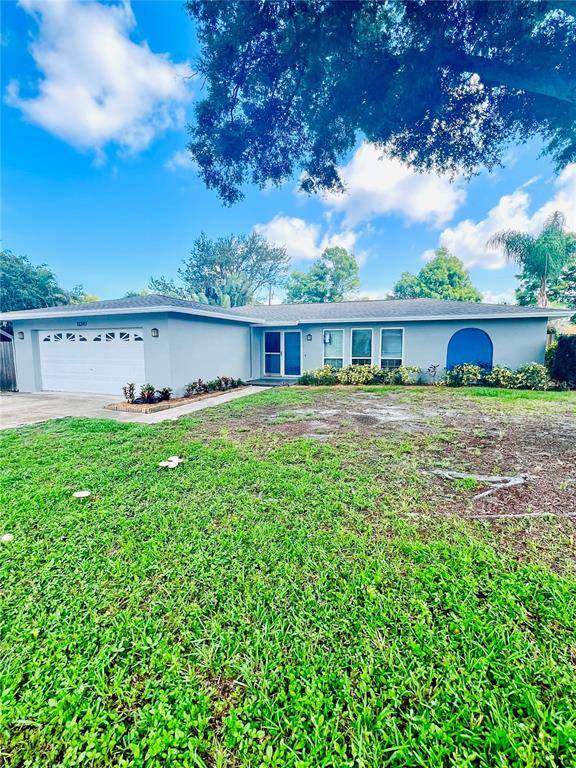 Seminole, FL 33776,13347 88TH PL