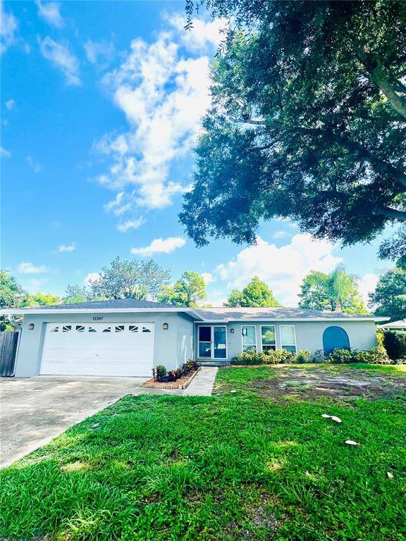 Seminole, FL 33776,13347 88TH PL